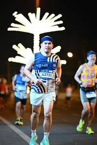 BIB: 
                            <button type="button" onclick="openModal(24005958)" class="btn btn-primary btn-sm float-right btn-popup" data-toggle="modal" data-target=".modal-high-quality">
                        <i class="fas fa-shopping-cart"></i> Add to Cart
                    </button>
                                            <button type="button" onclick="isThisMe(24005958, true)" class="btn btn-success btn-sm float-right btn-popup btn-isme hidden" data-toggle="tooltip" data-placement="bottom" title="นี่คือรูปของคุณใช่ไหม คลิกที่นี่เพื่อเอาเข้าอัลบั้ม">
                        <i class="fas fa-plus"></i> Add to album
                    </button>
                    <button type="button" onclick="isThisMe(24005958, false)" class="btn btn-warning btn-sm float-right btn-popup btn-isnotme hidden">
                        <i class="fas fa-ban"></i> Remove from album
                    </button>